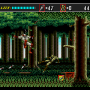 Shinobi 3  screenshot