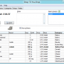 Shop 'Til You Drop 2.3.0 screenshot
