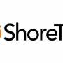 Shoretel Account Viewer 1.0 screenshot