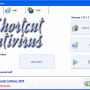 Shortcut Antivirus 1.0.1.2 screenshot