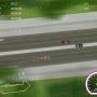 Shortcut Racers 1.83 screenshot