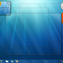 Show Desktop 1.211 screenshot