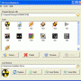 Sib Icon Replacer 2.32 screenshot