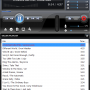 Siglos Karaoke Player/Recorder 1.2.6 screenshot