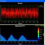 SignalLab VC++ 8.0 screenshot