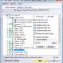 signEZ 3.195.3 screenshot