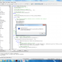 Silicon Laboratories IDE 5.50 screenshot