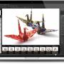 SILKYPIX Developer Studio PRO 11.0.14.0 screenshot