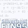 Silverfrost FTN95 8.95 screenshot