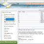Sim Card Deleted SMS Rescue Tool 4.5.1.5 screenshot