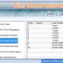 Sim Card Recovery 6.3.1.2 screenshot