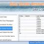 SIM Card Software 5.3.1.2 screenshot