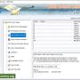 SIM Recovery Software 5.3.1.2 screenshot