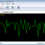 Simple DNS Plus 9.1.115 screenshot