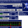 Simple Internet Meter Lite 2.3.0 screenshot