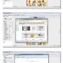 PageFlip PDF to Flash 2.0 screenshot