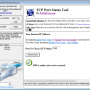 Simple Port Tester 3.0.0 screenshot