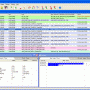 Simple USB Logger 1.7 screenshot