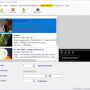 Simple Video Splitter 2.6 screenshot