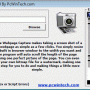 Simple Webpage Capture 1.0.0 screenshot
