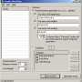 Simple Word Gen 1.0.3.1 screenshot