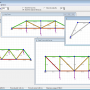 SimpleTruss 2.0.2.83 screenshot