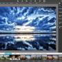 Simply HDR for Mac 3.25 screenshot