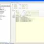 SISXplorer 1.1 screenshot