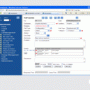 sitewebdesk 7.8 screenshot