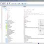 SIW 2024 v14.5.0827b screenshot