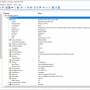 SIW 14.5.0827 screenshot