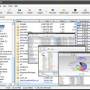 SizeExplorer Pro 4.13 screenshot