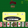 SKAT Card Game From Special K Software 2.13 screenshot