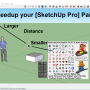 Sketchup Automation Tools 1.0 screenshot