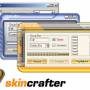 SkinCrafter 3.3.0 screenshot