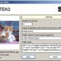 Skix 1.1 screenshot