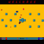 Skullbyte Match 1.2 screenshot