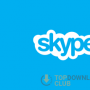 Skype 8.118.0.205 screenshot