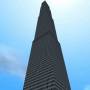 Skyscraper for Mac OS X 2.0 Alpha 11 screenshot