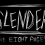 Slender for Mac 0.9.7 Beta screenshot