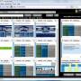 Slideboxx 3.0 screenshot