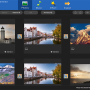 Slideshow Moive Creator 14.1 screenshot