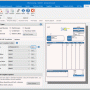 SliQ Invoicing 6.9.2 screenshot
