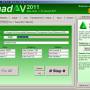 Smadav 2023 Rev15.1 screenshot