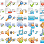 Small Online Icons 2013.1 screenshot