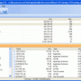 Smart CD Catalog Lite 2.15 screenshot