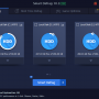 Smart Defrag 9.4.0.342 screenshot