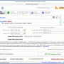 Smart DNS Changer & MAC Address Changer 4.7.2 screenshot