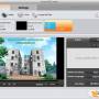 Smart DVD Creator Pro for Mac 1.4.0 screenshot