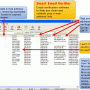 Smart Email Verifier 3.51 screenshot